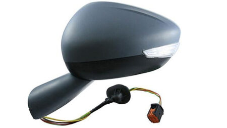 Espejo Completo Derecho Citroën C4 Picasso (13=>)