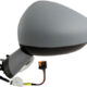 Espejo Completo Derecho Citroën DS4 (11=>)