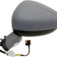 Espejo Completo Derecho Citroën DS4 (11=>)