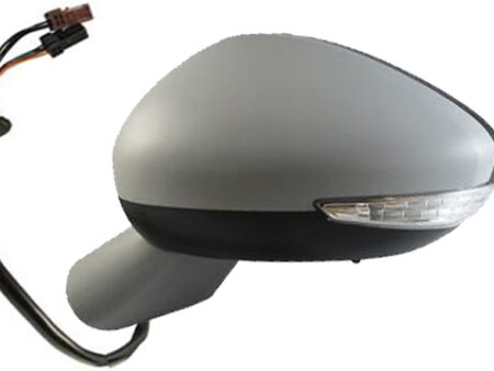 Espejo Completo Derecho Citroën DS5 (11=>)