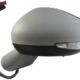 Espejo Completo Derecho Citroën DS5 (11=>)