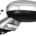 Espejo Completo Izquierdo Citroën C3 (10=>16)