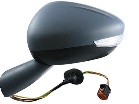 Espejo Completo Izquierdo Citroën C4 Picasso (13=>)