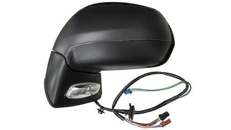 Espejo Completo Izquierdo Citroën C4 Picasso (06=>12)