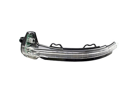 Intermitente Espejo Derecho Audi A4 (15=>)