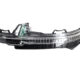 Intermitente Espejo Derecho Audi Q7 (15=>)