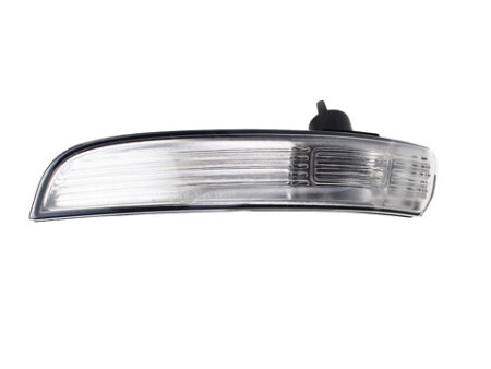 Intermitente Espejo Derecho Ford Ecosport (15=>)