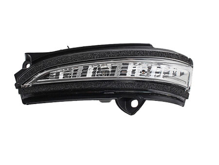 Intermitente Espejo Derecho Ford Mondeo (15=>)