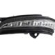 Intermitente Espejo Derecho Ford Mondeo (15=>)