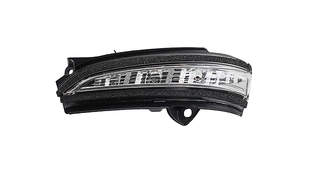 Intermitente Espejo Derecho Ford Mondeo (15=>)