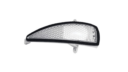 Intermitente Espejo Derecho Honda Civic VIII Hatchback (06=>12)