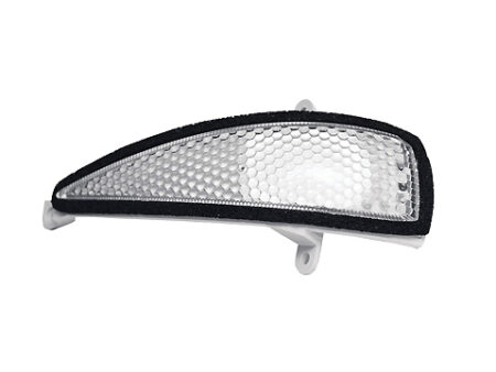 Intermitente Espejo Derecho Honda Civic VIII Hatchback (06=>12)
