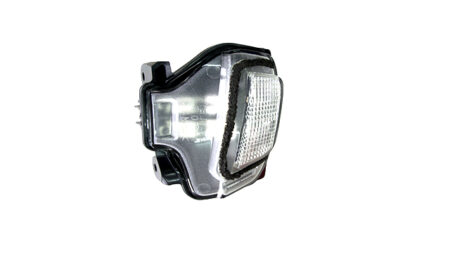 Intermitente Espejo Derecho Mazda 6 (13=>)