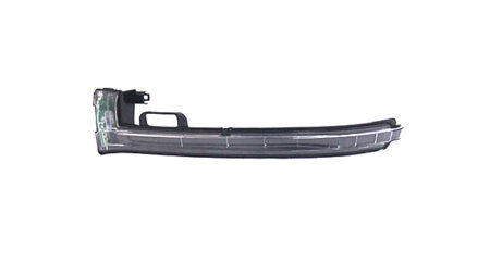 Intermitente Espejo Derecho Peugeot 308 (13=>)
