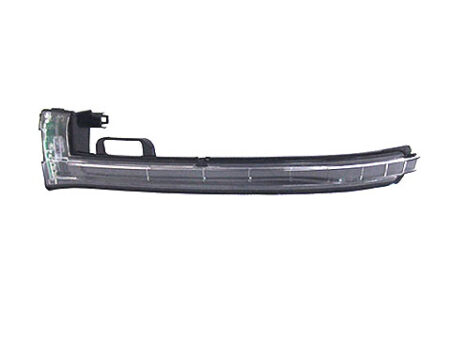 Intermitente Espejo Derecho Peugeot 308 (13=>)