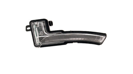 Intermitente Espejo Derecho Renault Captur (17=>)
