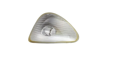 Intermitente Espejo Derecho Renault Modus (04=>08)