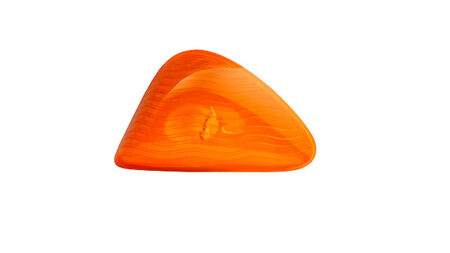 Intermitente Espejo Derecho Renault Modus (04=>08)