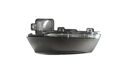 Intermitente Espejo Derecho Seat Mii (11=>)