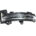 Intermitente Espejo Derecho Skoda Octavia (13=>)