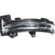 Intermitente Espejo Derecho Skoda Octavia (13=>)