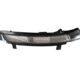 Intermitente Espejo Derecho Skoda Octavia (09=>12)