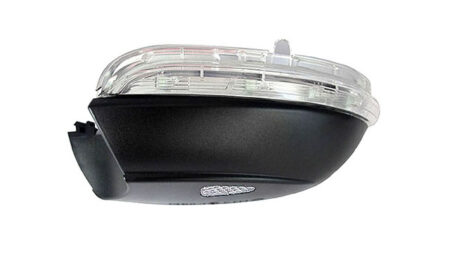 Intermitente Espejo Derecho VW Jetta (10=>14)