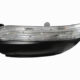 Intermitente Espejo Derecho VW Passat (10=>13)