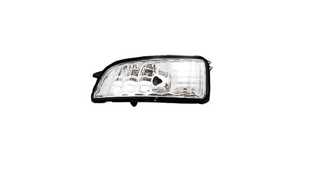 Intermitente Espejo Derecho Volvo V70 (07=>11)