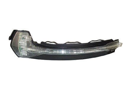Intermitente Espejo Izquierdo Audi A3 (12=>)