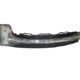 Intermitente Espejo Izquierdo Audi A3 (12=>)