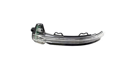 Intermitente Espejo Izquierdo Audi A4 (15=>)