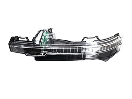 Intermitente Espejo Izquierdo Audi Q5 (16=>)