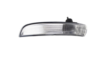 Intermitente Espejo Izquierdo Ford Kuga (13=>)