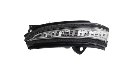 Intermitente Espejo Izquierdo Ford Mondeo (15=>)