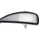 Intermitente Espejo Izquierdo Honda Civic VIII Hatchback (06=>12)
