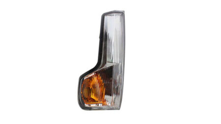 Intermitente Espejo Izquierdo Iveco Daily (14=>)