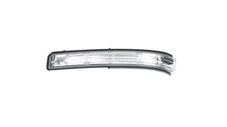 Intermitente Espejo Izquierdo MB W169 "A" (09=>11)