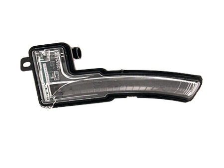 Intermitente Espejo Izquierdo Renault Clio (16=>)