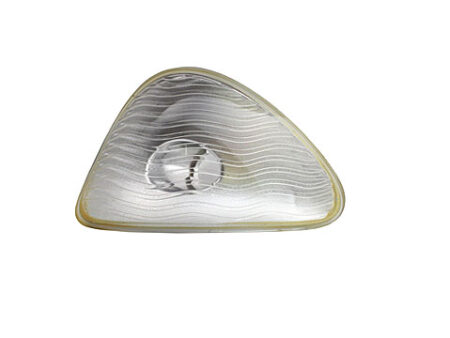 Intermitente Espejo Izquierdo Renault Modus (04=>08)