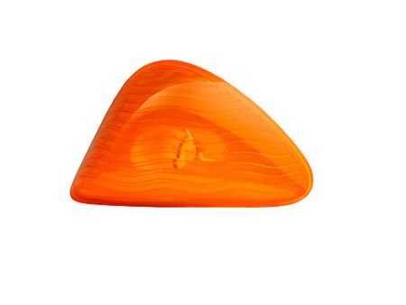 Intermitente Espejo Izquierdo Renault Modus (04=>08)