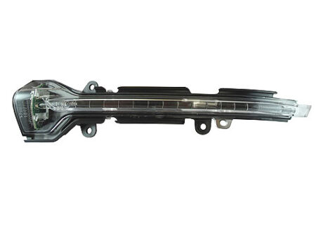 Intermitente Espejo Izquierdo Seat Arona (17=>)