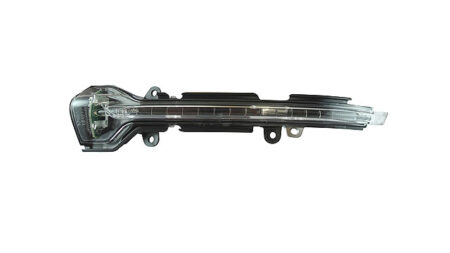 Intermitente Espejo Izquierdo Seat Leon (13=>)