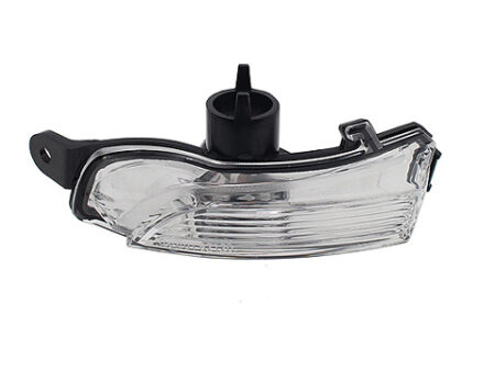 Intermitente Espejo Izquierdo Skoda Fabia (15=>)