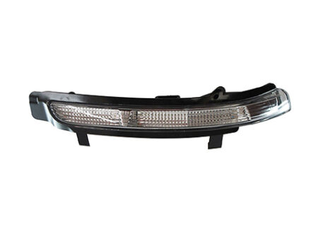 Intermitente Espejo Izquierdo Skoda Superb (08=>15)