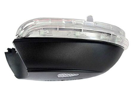 Intermitente Espejo Izquierdo VW Jetta (10=>14)