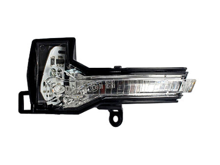 Intermitente Espejo Izquierdo VW Polo (17=>)