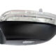 Intermitente Espejo Izquierdo VW Scirocco (08=>)