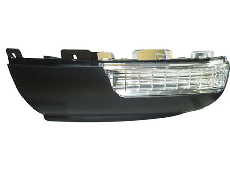 Intermitente Espejo Izquierdo VW Tiguan (07=>15)