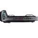 Intermitente Espejo Izquierdo VW Tiguan (16=>)